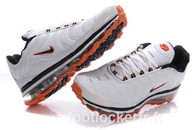 acheter requin tn enstock enstock tn max air acheter